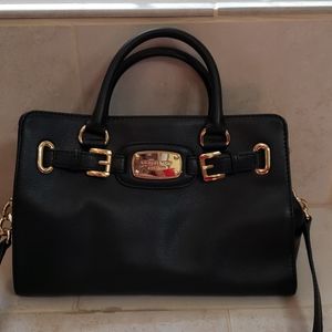 Brand new michael kors handbag